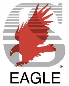Eagle