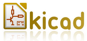 Kicad
